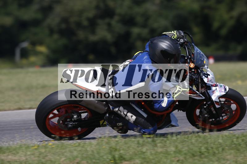 /Archiv-2024/49 29.07.2024 Dunlop Ride und Test Day ADR/Gruppe rot/45